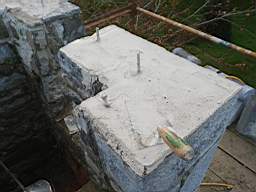 acastle 162350.jpg